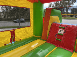 0a3486e7c47e48f1b9e4e939b57acd8d 1738413067 Fiesta Combo (Dry Only)