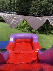 2 1734108785 Monster Combo (Deep Pool)(Wet or Dry)