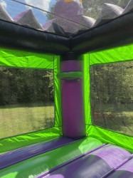 4 1734108785 Monster Combo (Deep Pool)(Wet or Dry)