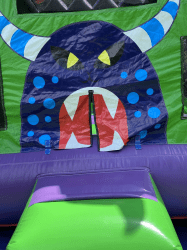 5 1734108785 Monster Combo (Deep Pool)(Wet or Dry)