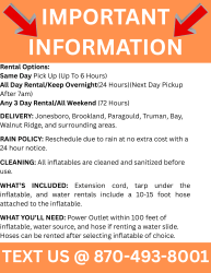 IMPORTANT20INFORMATION 1750267163 Giant Connect Four