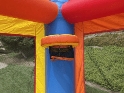 bac2a407aec85968d7c14a43275094ad 1738413068 Fiesta Combo (Dry Only)