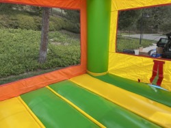 fb19e226137e60da6ddb1149f3b9ca26 1738413068 Fiesta Combo (Dry Only)