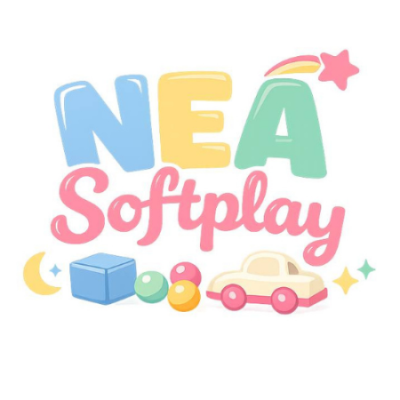NEA Soft Play
