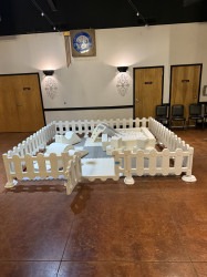 IMG 1915 1772416925 10ft x 10ft Package - White