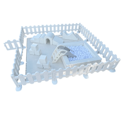 10ft x 10ft Package - White Photoroom 20250609 220137 1769558900 10ft x 10ft Package - White