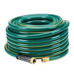 50 Ft Water Hose Rental $20 Only Add If You Do NOT Have One