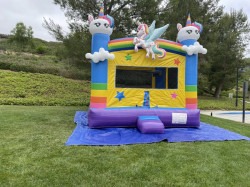1e73b668befe321ffee65e80c1b8ac83 1738412183 Unicorn Bounce House