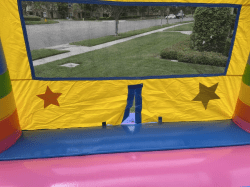 53a04612128711b967a917998f9be8b1 1738412183 Unicorn Bounce House