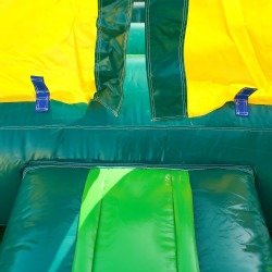 71AR0H2ngHL. AC SL1500 1741364873 Safari Bounce House