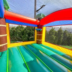 91oaWNyz6IL. AC SL1500 1741364873 Safari Bounce House
