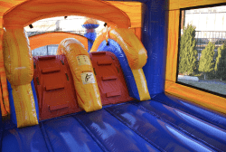 Melting Arctic Combo Dual Lane (Wet or Dry) Screenshot202025 04 1320at207.27.36PM 1744590607 1 Melting Arctic Combo Dual Lane (Wet or Dry)