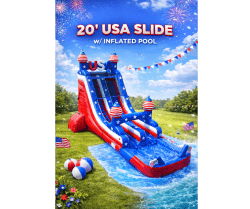 20' USA Slide (Wet or Dry) Untitled20design204 1775342836 20' USA Slide (Wet or Dry)