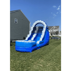 12' Arctic Rush Slide(Wet or Dry) img 5848 1762460393 12' Arctic Rush Slide(Wet or Dry)