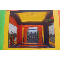 Rainbow Rush Combo (Wet or Dry) k xco wdrnbws 8950 1764016410 Rainbow Rush Combo (Wet or Dry)