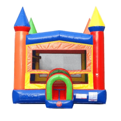 xbh rnbwmod 14a front 2 1762460506 Rainbow Bounce House