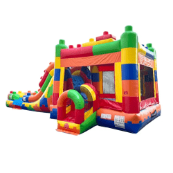 Building Block Combo (Wet or Dry) xco wdmblock entry 1762460482 1 Building Block Combo (Wet or Dry)