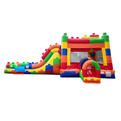 xco wdmblock side 1762460482 1 Building Block Combo (Wet or Dry)