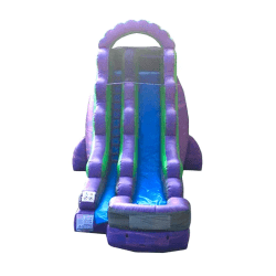 xsl wd18 pm d 1762460544 1 18' Purple Venom Plunge (Wet or Dry)